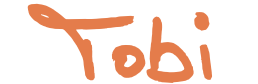 Tobi